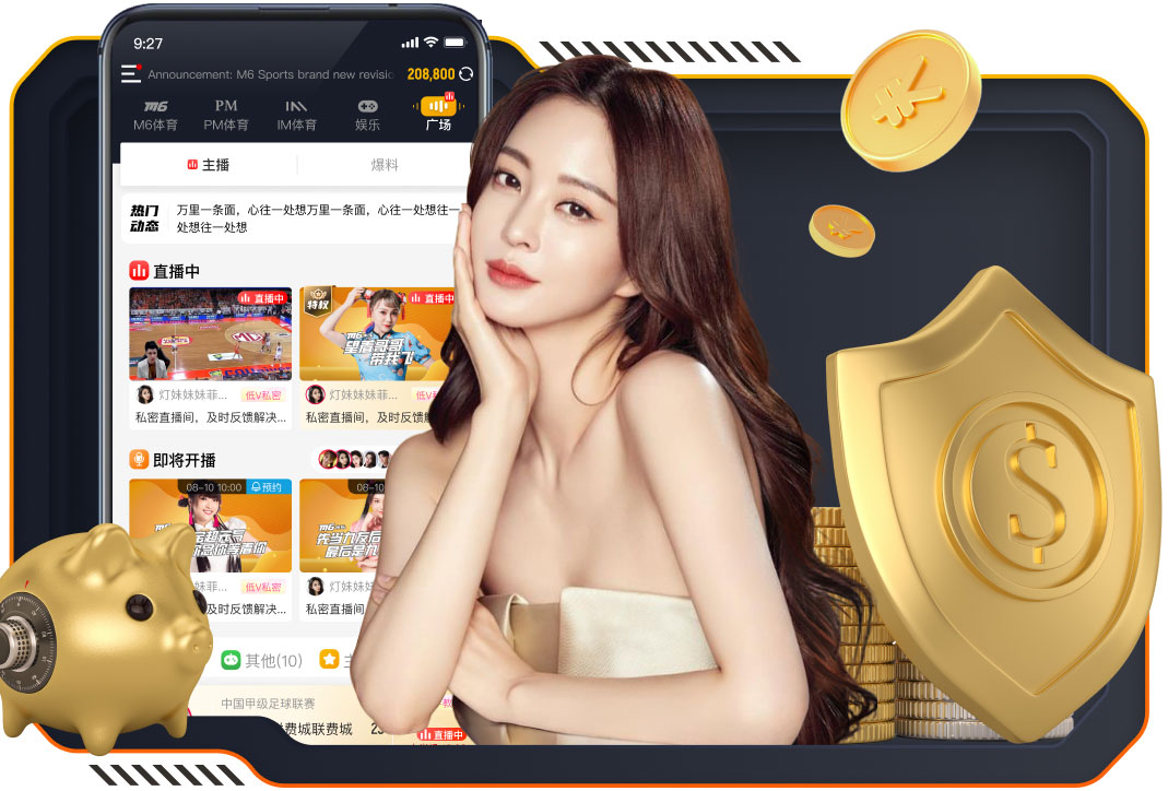 k8一触即发人生赢家 2026边缘计算网关市场观察：智能算法落地提速，延迟、稳定性与兼容性成选购三大指