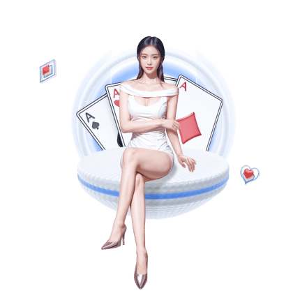 k8一触即发人生赢家 2026传媒广告投放新趋势：机器学习如何重塑人群建模、出价控制与效果归因