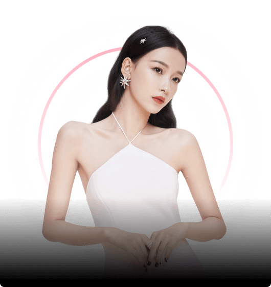 k8一触即发人生赢家 视觉智能门禁与人脸识别系统联动方案及部署注意事项：园区与写字楼落地实操清单