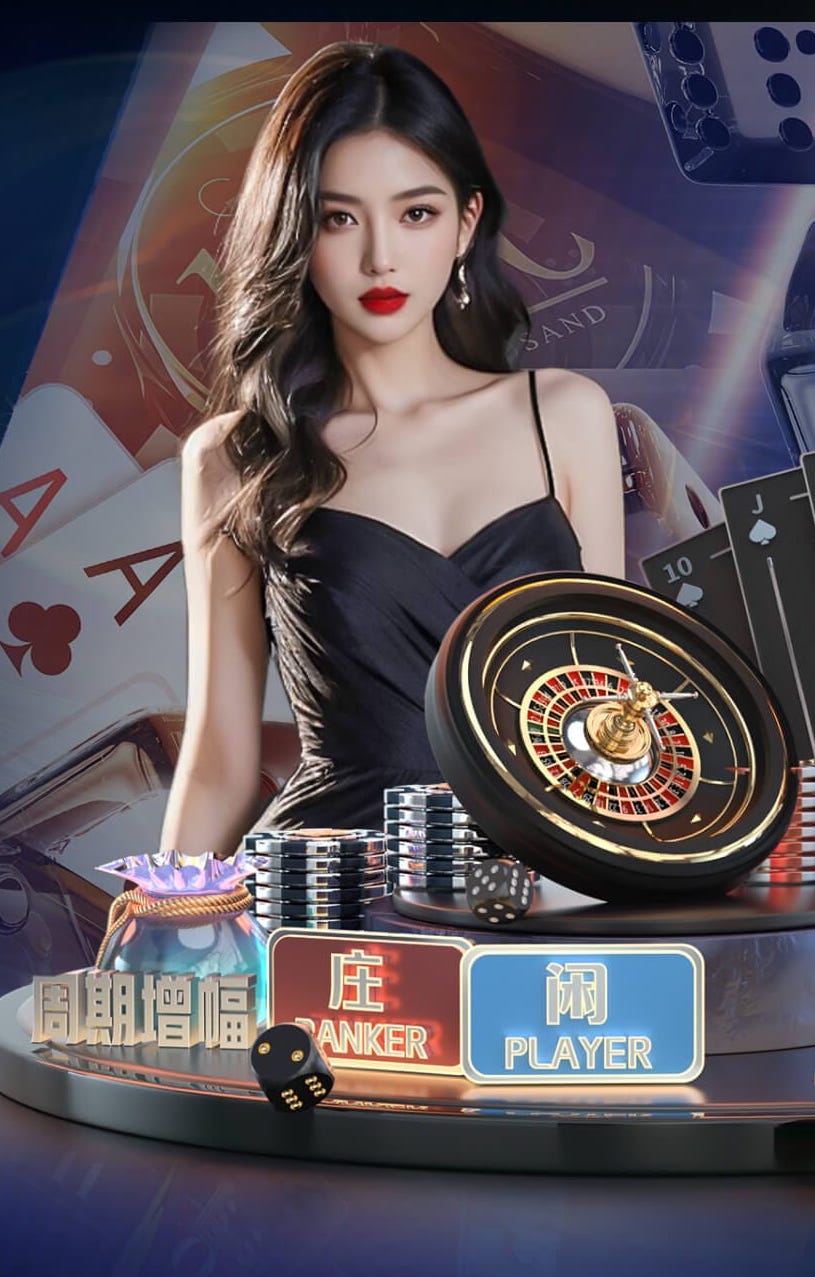k8一触即发人生赢家 什么是传媒？从品牌传播到内容增长的核心逻辑与常见应用场景