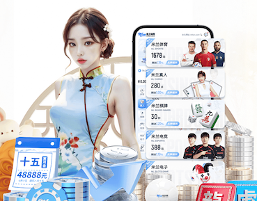 k8一触即发人生赢家 深度学习技术芯片怎么选：NVIDIA、昇腾与国产GPU性能对比及2026年市场趋