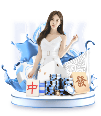 k8一触即发人生赢家 政府_事业单位媒体运营规范落地指南:舆情应对流程、内容合规审核与信息发布机制搭建