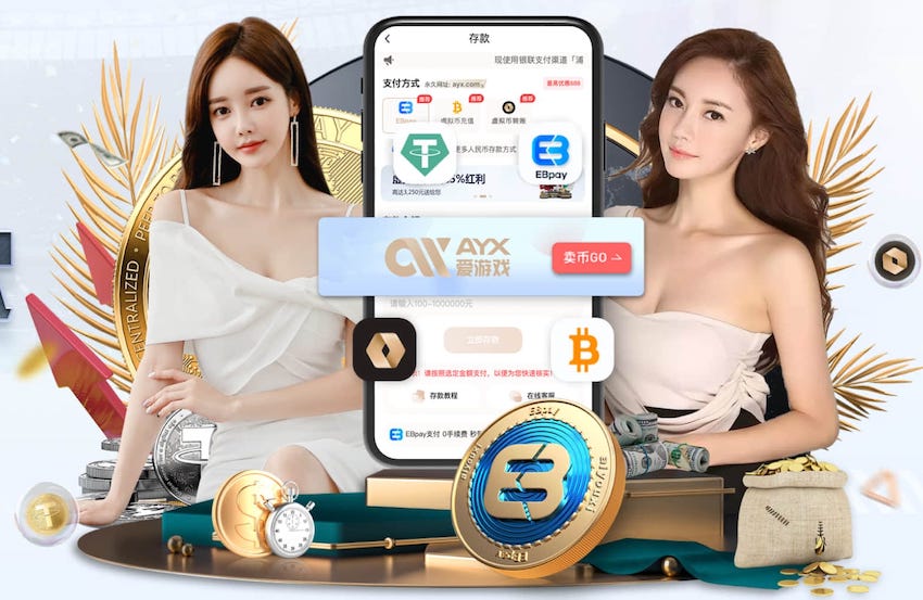 K8·凯发 品面传媒年度内容规划怎么做:企业日常内容与节点营销排期表(附模板与示例)