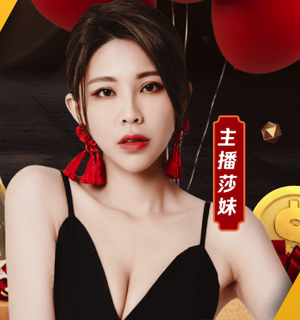 k8一触即发人生赢家 2026教育行业机器学习应用趋势：个性化学习系统从试点到规模化落地的关键变化