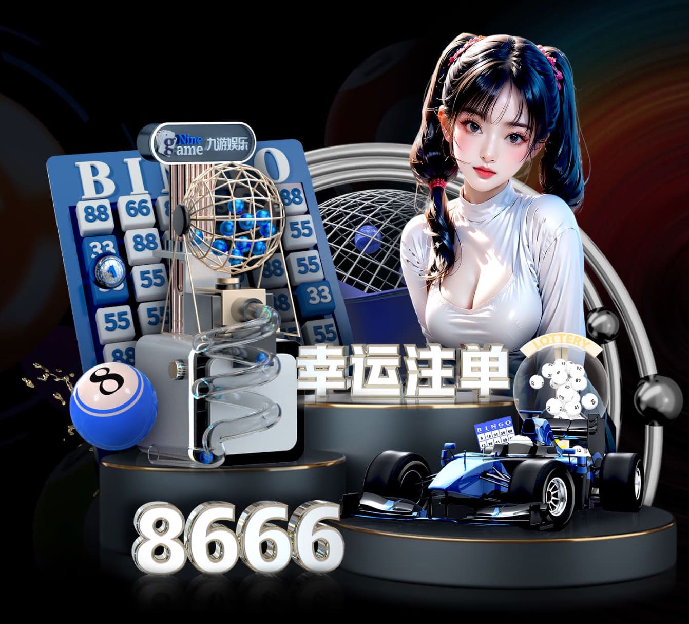 星空体育 网络新媒体内容选题库怎么做：用“行业资讯-产品知识-解决方案”三层结构搭建可复用 - 副本